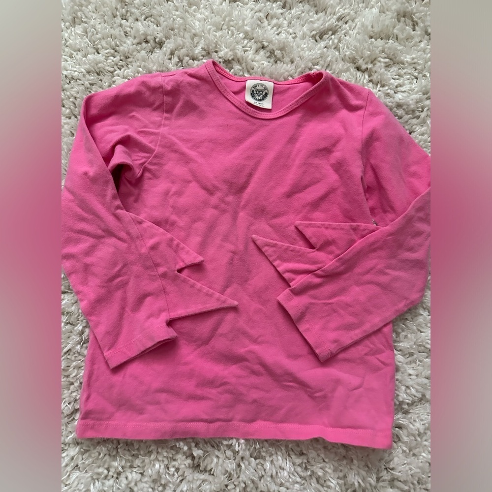 Band of the wild - shirt